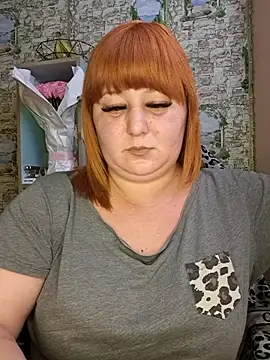 Miss tits2025 online show from November 2025 11:27:01 PM