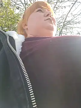 Miss tits2025 online show from October 2025 11:53:01 AM