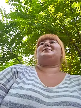 Snapshot of Miss_tits2025 chatting on September 2025 07:14:02 AM Miss tits2025 online show from September 2025 07:14:02 AM