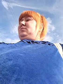Snapshot of Miss_tits2025 chatting on October 2025 11:23:01 AM Miss tits2025 online show from October 2025 11:23:01 AM