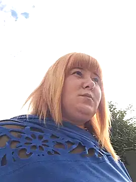 Snapshot of Miss_tits2025 chatting on September 2025 08:43:01 AM Miss tits2025 online show from September 2025 08:43:01 AM