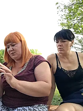 Snapshot of Miss_tits2025 chatting on September 2025 06:13:02 AM Miss tits2025 online show from September 2025 06:13:02 AM