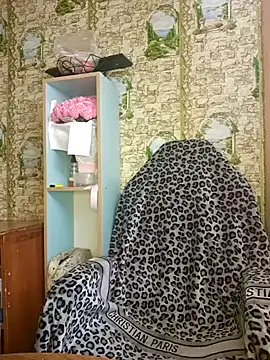 Miss tits2025 online show from October 2025 07:29:01 AM