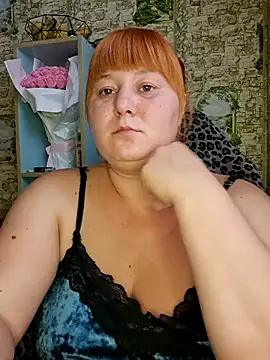 Snapshot of Miss_tits2025 chatting on October 2025 06:33:01 PM Miss tits2025 online show from October 2025 06:33:01 PM