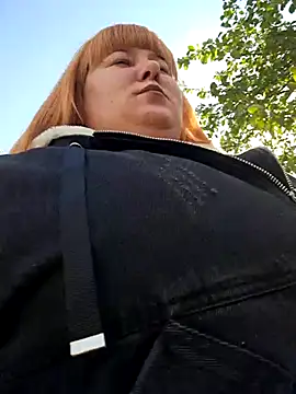 Snapshot of Miss_tits2025 chatting on October 2025 08:36:02 AM Miss tits2025 online show from October 2025 08:36:02 AM
