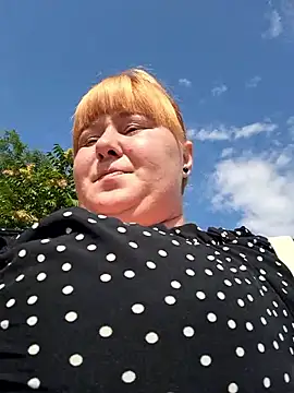 Snapshot of Miss_tits2025 chatting on September 2025 12:14:01 PM Miss tits2025 online show from September 2025 12:14:01 PM