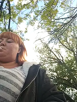 Snapshot of Miss_tits2025 chatting on October 2025 09:50:01 AM Miss tits2025 online show from October 2025 09:50:01 AM