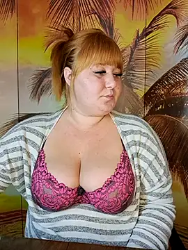 Miss tits2025 online show from December 2025 08:54:01 PM