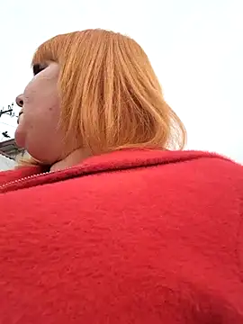 Miss tits2025 online show from November 2025 09:08:02 AM