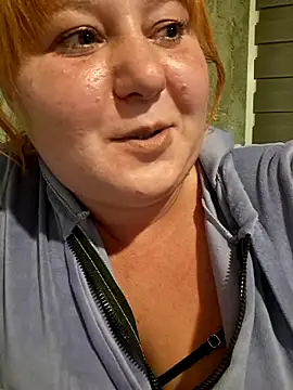 Snapshot of Miss_tits2025 chatting on October 2025 04:52:02 PM Miss tits2025 online show from October 2025 04:52:02 PM