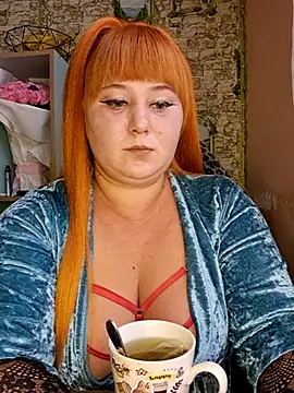 Snapshot of Miss_tits2025 chatting on October 2025 06:28:01 AM Miss tits2025 online show from October 2025 06:28:01 AM