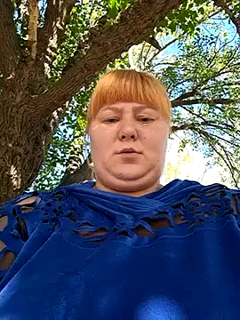 Snapshot of Miss_tits2025 chatting on September 2025 06:53:01 AM Miss tits2025 online show from September 2025 06:53:01 AM