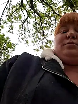 Snapshot of Miss_tits2025 chatting on October 2025 08:15:02 AM Miss tits2025 online show from October 2025 08:15:02 AM