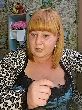 Miss tits2025 online show from October 2025 07:35:01 PM