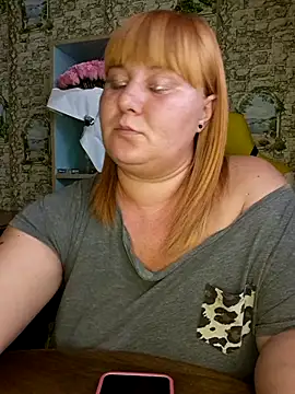 Snapshot of Miss_tits2025 chatting on September 2025 04:50:01 PM Miss tits2025 online show from September 2025 04:50:01 PM
