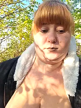 Miss tits2025 online show from November 2025 07:01:02 AM