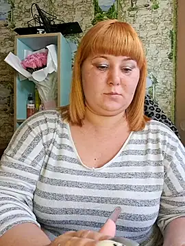 Snapshot of Miss_tits2025 chatting on October 2025 07:11:01 AM Miss tits2025 online show from October 2025 07:11:01 AM