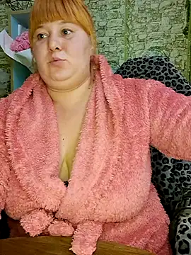Snapshot of Miss_tits2025 chatting on October 2025 06:42:01 PM Miss tits2025 online show from October 2025 06:42:01 PM