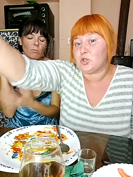 Snapshot of Miss_tits2025 chatting on September 2025 08:08:02 PM Miss tits2025 online show from September 2025 08:08:02 PM