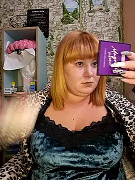 Miss tits2025 online show from November 2025 02:55:01 PM