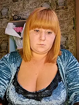 Miss tits2025 online show from November 2025 02:38:02 AM