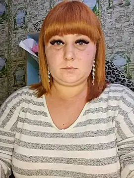 Miss tits2025 online show from November 2025 03:37:02 PM