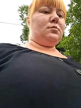 Snapshot of Miss_tits2025 chatting on September 2025 06:45:02 AM Miss tits2025 online show from September 2025 06:45:02 AM