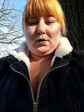 Miss tits2025 online show from November 2025 08:51:01 AM