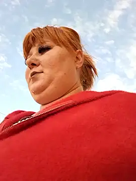 Miss tits2025 online show from November 2025 10:25:02 AM