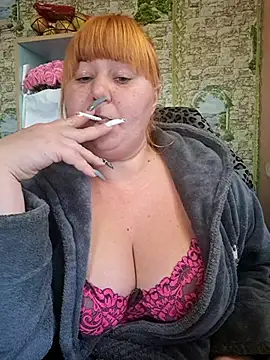 Miss tits2025 online show from October 2025 01:44:02 PM