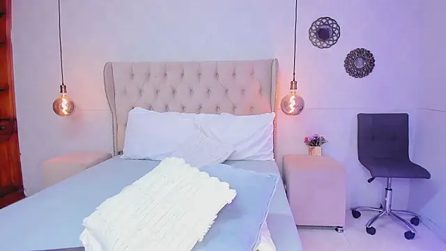 Tatihornyy online show from January 2026 11:13:01 AM