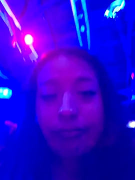 lupittta online show from October 2025 02:34:02 AM