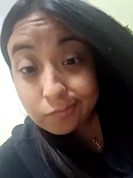 lupittta online show from March 2026 03:31:01 AM