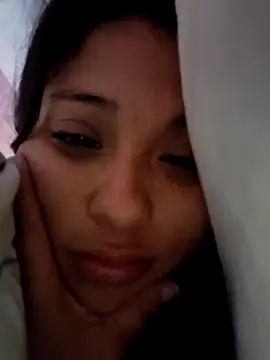 lupittta online show from September 2025 05:57:03 PM