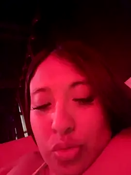 lupittta online show from November 2025 03:23:02 AM