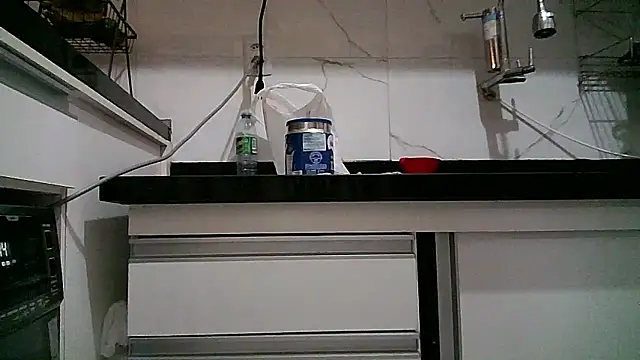 misticamey online show from January 2026 12:20:01 PM