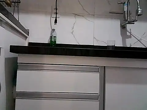 misticamey online show from December 2025 09:53:01 AM