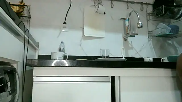 misticamey online show from March 2026 06:24:01 PM