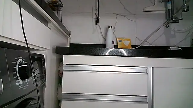 misticamey online show from December 2025 02:04:02 AM