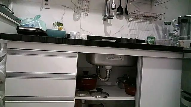 misticamey online show from November 2025 09:32:01 AM