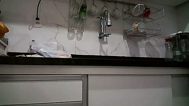 misticamey online show from November 2025 09:34:02 AM