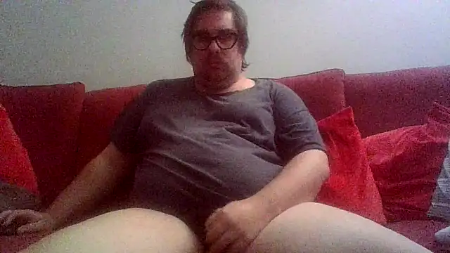 chubbyDavid1998 online show from November 2025 06:51:02 AM