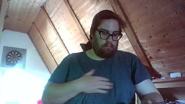 chubbyDavid1998 online show from September 2025 12:49:02 PM