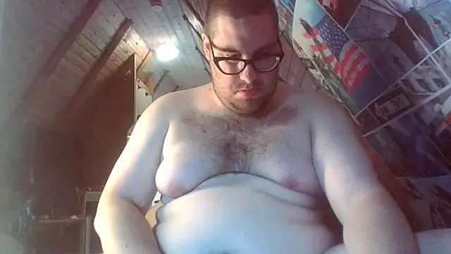 chubbyDavid1998 online show from June 2026 11:59:02 AM