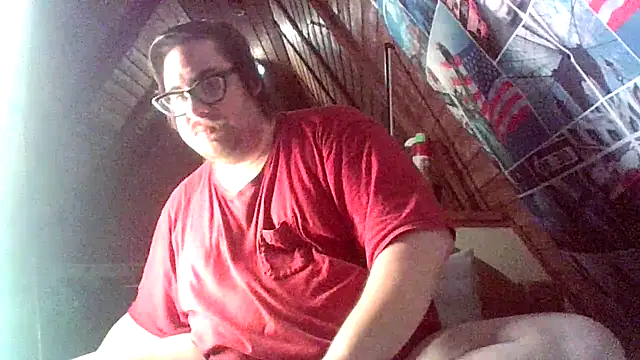 chubbyDavid1998 online show from November 2025 03:26:01 PM