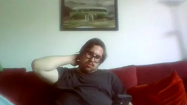 chubbyDavid1998 online show from November 2025 10:08:02 AM