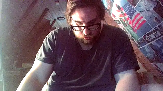 chubbyDavid1998 online show from October 2025 12:05:02 PM