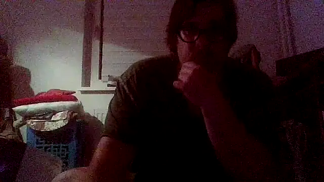 chubbyDavid1998 online show from November 2025 11:19:02 PM