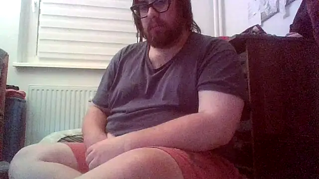 chubbyDavid1998 online show from January 2026 10:57:01 PM