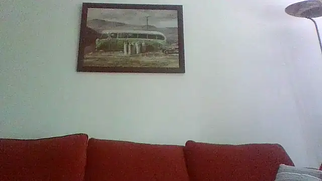 chubbyDavid1998 online show from May 2026 11:47:01 AM